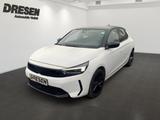 Opel Corsa F 1.2 Turbo GS Carplay+Rückfahrkamera+Sitz