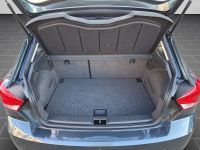 Seat Ibiza - Vorschau Bild 16