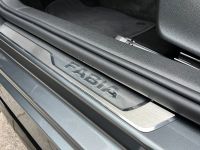 SKODA Fabia 1.0 TSI DSG Monte Carlo SHZ KAM 16