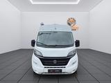 Fiat Ducato Shuttle 35 130 SCR L4H2 RS: 4035 mm - Fiat Ducato: L1h1