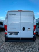 Pössl Summit Shine 600 R L*180Ps Automatik