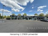 BMW 320d M Paket,Shadow,Virtual,HUD,360,LED.3,49% - BMW 320: M Paket