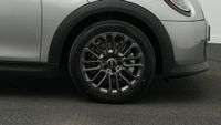 MINI Cooper C - Vorschau Bild 16