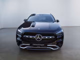 Mercedes-Benz GLA 220 4M // PROGRESSIVE DISTR KAMERA SPUR PDC - gebrauchte Mercedes-Benz GLA 220 aus dem Jahr 2024