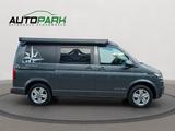 Westfalia Club Joker City AD 2.0 TDI DSG | Standhzg. | ACC - Offers matching your search criteria