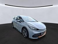 Cupra Born - Vorschau Bild 2