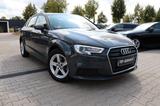 Audi A3 1.6 TDI *2-Hand*TÜV-Neu*LED*Navi*SHZ*PDC* - Audi A3 Gebrauchtwagen in Bremen