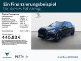 Cupra Formentor VZ5 2.5 TSI 4x4*NAVI*KAM*BEATS*ElHeckd - Cupra Formentor: Vz5