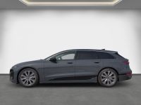 Audi A6 e-tron - Vorschau Bild 3