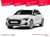 Audi A3 - Vorschau Bild 1