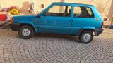 Fiat Panda 141  AKultauto - Fiat Panda 141