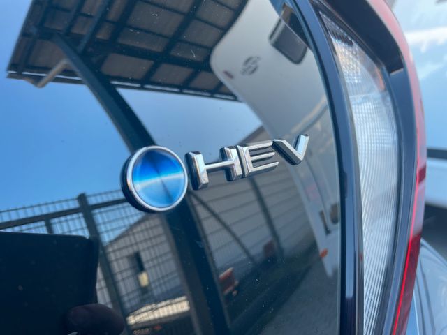 Toyota Aygo X 1.5 Hybrid Active *ACC*CAM*SHZ*X-CONNECT