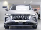 Hyundai TUCSON 1.6 CRDi Prime AssistenzPaket TOP ZUSTAND - Hyundai: Prime