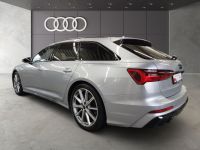 Audi S6 - Vorschau Bild 5