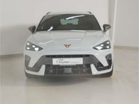 Cupra Leon - Vorschau Bild 3