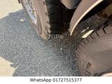 Scania G 480 8x4 HAKEN , Heck Kran Konsole - Scania 8x4