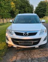 Mazda 45721 Haltern am See - gebrauchte Mazda 2 aus dem Jahr 2012