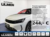 Opel Corsa F GS 1.2 Turbo EU6e Navi-Link-Tom Voll-LED - Opel Corsa: V6