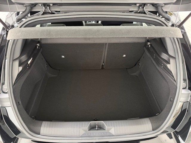 Fahrzeugabbildung Opel Astra L Edition 130PS LED/Kamera/Navi!