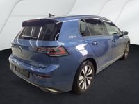 Volkswagen Golf - Vorschau Bild 3