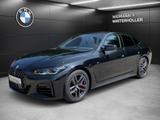 BMW M440i xDrive Gran Coupe HUD DA Pro GSD AHK PA+ - BMW M440 Jahreswagen