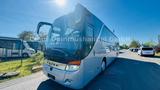 Setra S 415 HD VIP  / Euro.5 - Setra S415 hd