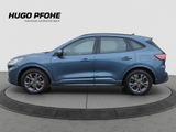 Ford Kuga ST-Line AHK ACC KAM NAVI LED WI-PKT - Ford Kuga