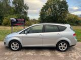 Seat Altea XL Good Stuff /Klima/AHK - Seat Altea Kombi Gebrauchtwagen