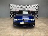 Volkswagen Golf VIII *R-Line* AHK*ACC*IQ.Light* - Volkswagen Golf: Kleinwagen