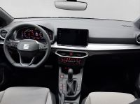 Seat Ibiza - Vorschau Bild 6