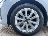 Renault Clio - Vorschau Bild 15