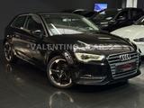 Audi A3 1.8TFSI S-Line/Navi/Klima/Shz/PDC/Temp/BiXen - Audi A3 aus 2013: Limousine