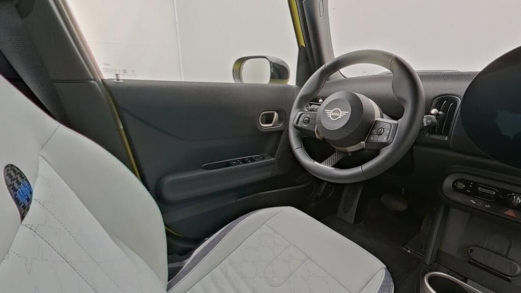 MINI Cooper C - Bild 10