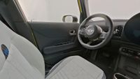 MINI Cooper C - Vorschau Bild 10