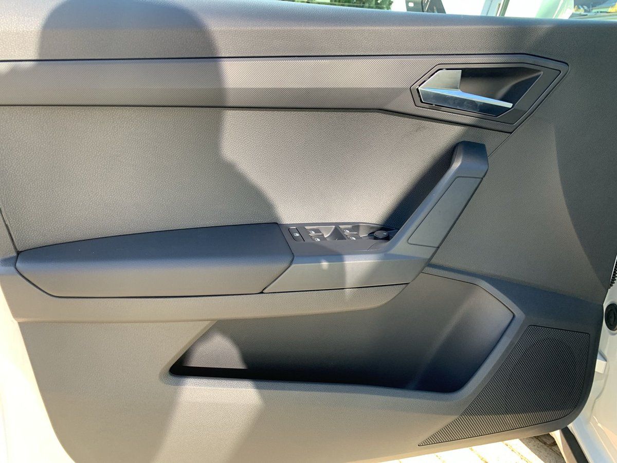 Seat Arona - Bild 20