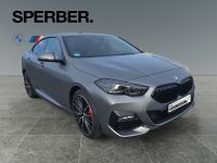 BMW 220 Gran Coupé - Vorschau Bild 7