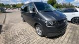 Volkswagen T6.1 Caravelle   Trendline lang FWD - Volkswagen T6 Caravelle in Dortmund