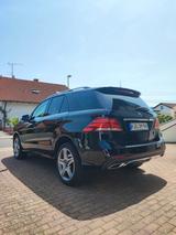 Mercedes-Benz MB Garantie. Aussergewöhnliches Angebot!  - : Angebot
