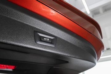 Bild 12 BMW X2 xDrive 25 e Advantage Plus PHEV