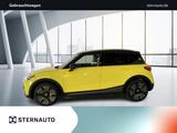Smart Premium 66kWh Pano Matrix-LED HUD 360° Beats - gebrauchte Smart #1 aus dem Jahr 2024
