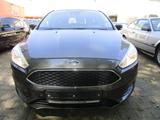 Ford Focus Turnier Business - Ford Focus in Hagen