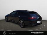 Mercedes-Benz AMG CLA 45 S 4M SB Aero+Perf.Sitze+Pano+HUD+Burm - Mercedes-Benz CLA-Class in München