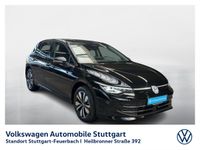 Volkswagen Golf - Vorschau Bild 5