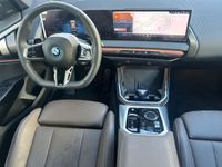 BMW X3 - Vorschau Bild 14
