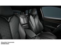 Cupra Terramar - Vorschau Bild 6