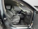 Cupra Formentor 1.4 e-HYBRID - Cupra Formentor Gebrauchtwagen