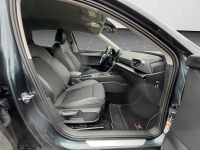 Cupra Formentor - Vorschau Bild 3