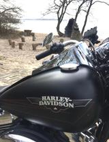 Harley-Davidson Fat Boy - Offers