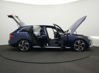 Audi S4 - Vorschau Bild 40