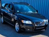 Volvo VOLVO- V50 2.0D TÜV MAI 27 - Volvo V50 von privat